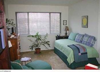 3rd image of 1857 Ivystone Dr