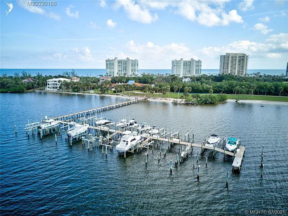 5th image of 8650 S Ocean Dr APT 304