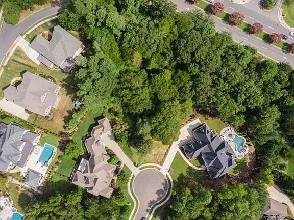 3rd image of 5845 Five Knolls Dr #51