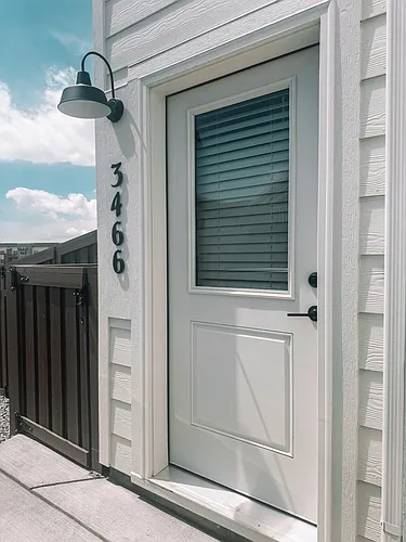 3466 Hopscotch Way Photo 1 3466 Hopscotch Way Photo 1