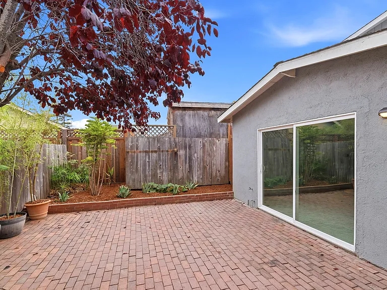 336 Wilkes Cir — Photo 33