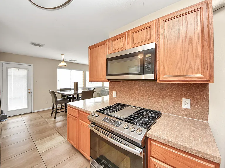 20626 Sycamore Crest Ln — Photo 6