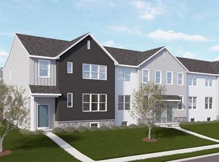 14 N Conifer Dr, Elizabethtown, PA 17022