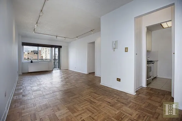 Sold by Halstead Real Estate | media 3