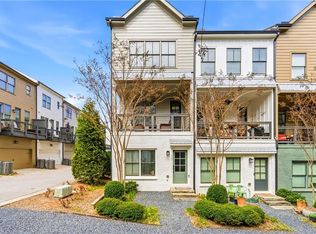 755 Dunlop Way, Atlanta, GA 30312