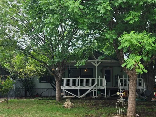 6639 Bridle Bit Trl, Fort Worth, TX 76135