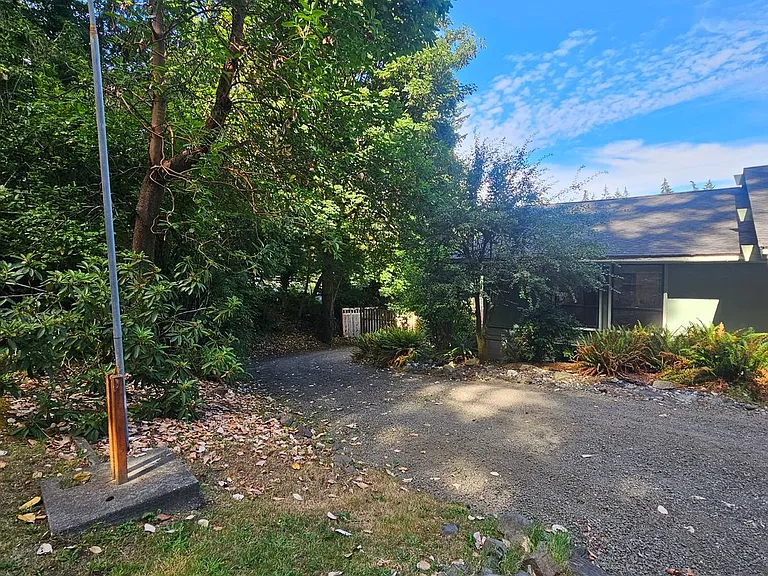 3550 Gangmarken Way NE — Photo 37