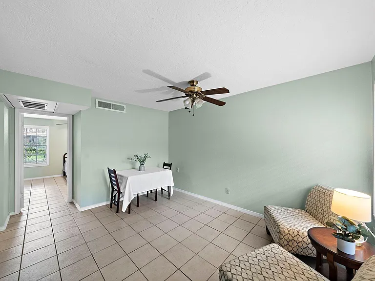 3224 Timmons Ln #135 — Photo 4
