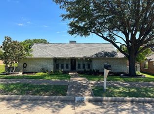 1912 Aliso Rd, Plano, TX 75074