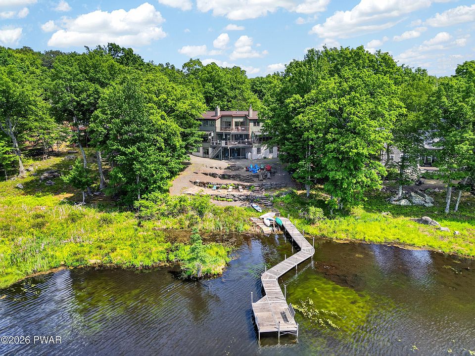 1st image of 107 Bass Ct