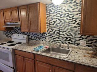 611 Main St #5D, Tobyhanna, PA