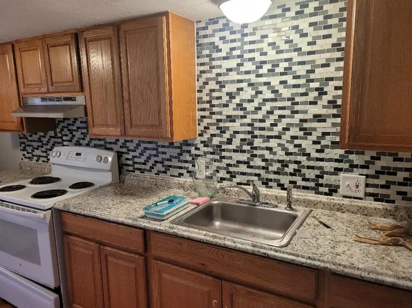 611 Main St #5D, Tobyhanna, PA 18466