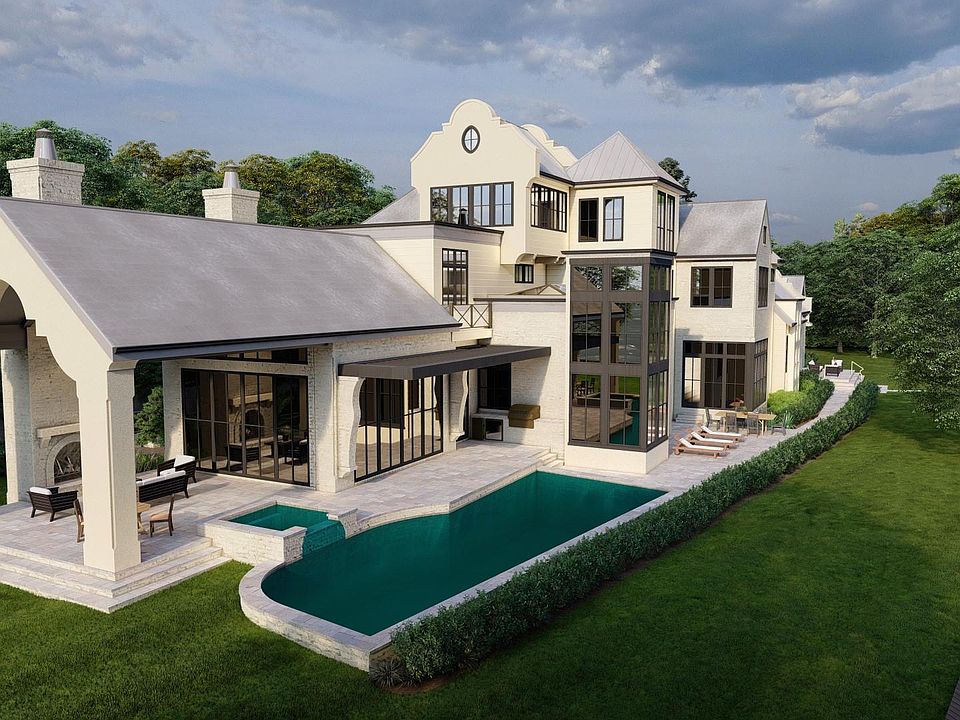 18000 Whispering Oaks, Cornelius, NC 28031 MLS CAR4002519 Zillow