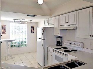 26710 Little John Ct, Bonita Springs, FL 34135