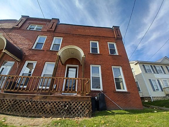 2nd image of 360 Cottage St