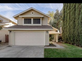 3640 Rio Loma Way, Sacramento, CA 95834