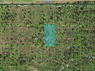 Highway 60 E, Lake Wales, FL 33898