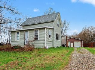 124 Eastern Ave, Allegan, MI