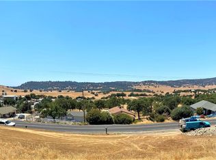 4991 Little John Rd, Copperopolis, CA 95228