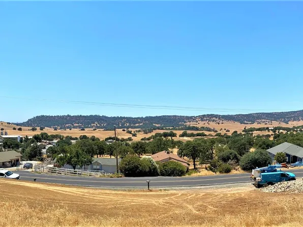 4991 Little John Rd, Copperopolis, CA 95228