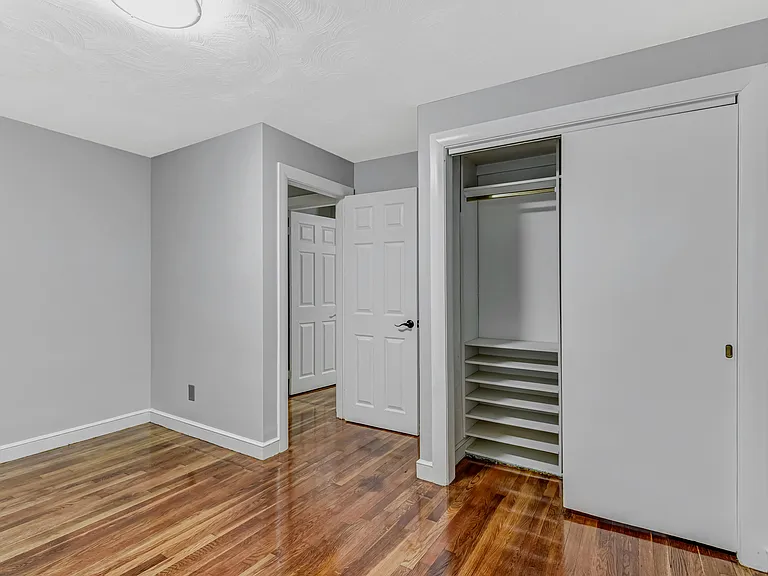 1 Furbush Rd — Photo 9