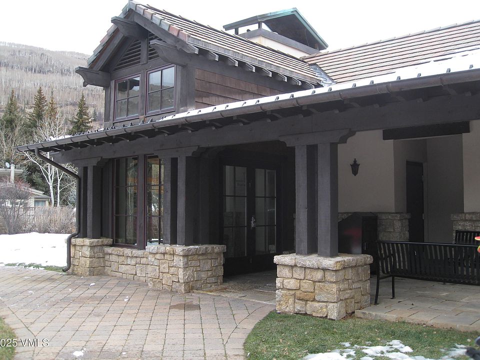 1st image of 360 Gore Creek Dr APT 57
