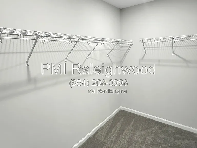 612 Westford Dr — Photo 15