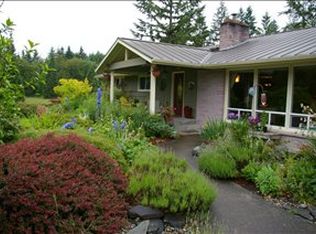 5637 Libby Rd NE, Olympia, WA 98506