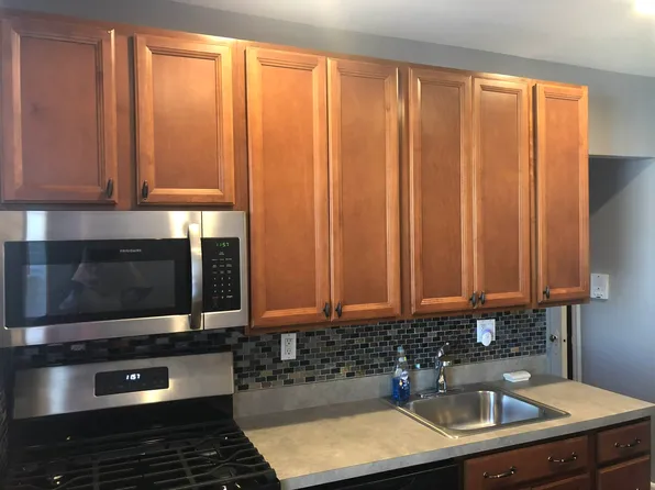 1376 67th Street image 48 of 49