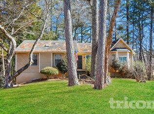 303 Lowe Ct, Marietta, GA 30066