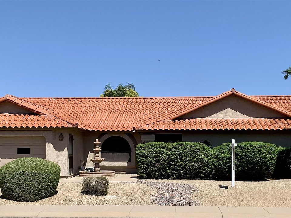 1st image of 5718 E Woodridge Dr
