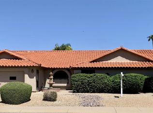 5718 E Woodridge Dr, Scottsdale, AZ 85254