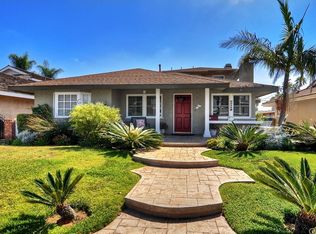 1710 Park St, Huntington Beach, CA 92648