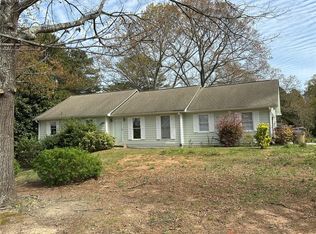 1456 Oak Rd, Snellville, GA 30078