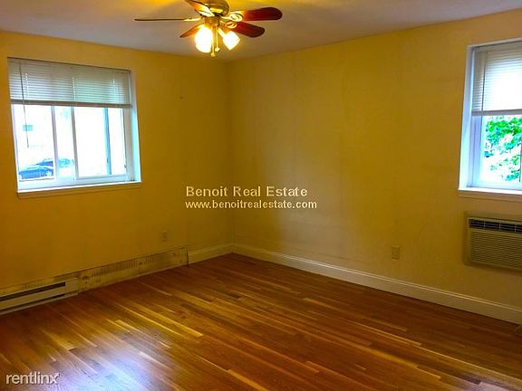326 Broadway 3