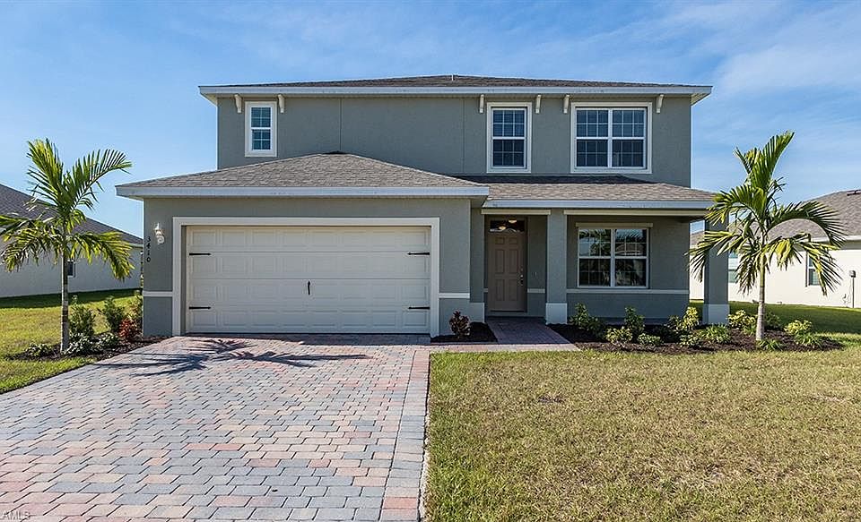 1st image of 3410 Cancun Ct
