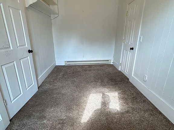 2nd image of 1014 5th Ave S #1018
