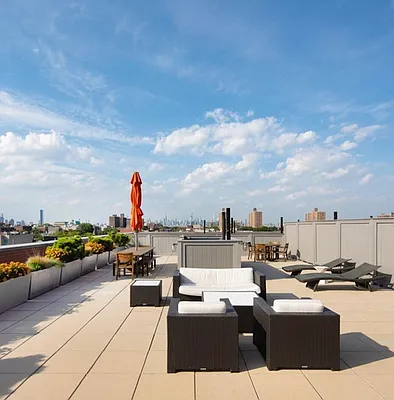 Sold by Douglas Elliman | media 21