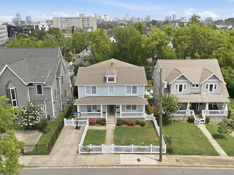 1102 Caldwell Ave — Photo 72