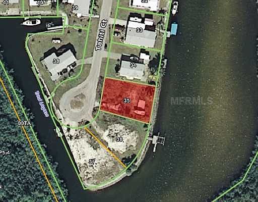 1st image of 510 Tahiti Ct