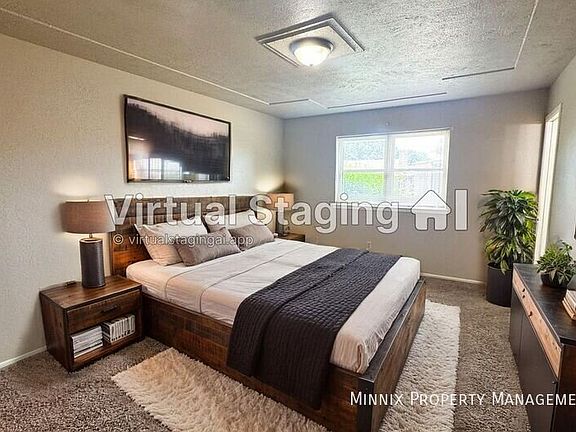 3rd image of 7820 Vernon Ave