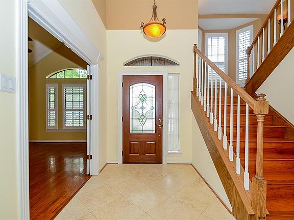 4th image of 3507 Brymoor Ct