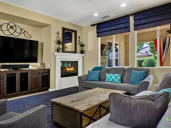 5th image of 40745 Fortunato Ct