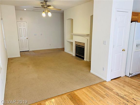 5th image of 7957 Angel Tree Ct #0