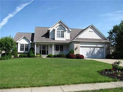 1st image of 5801 Arlyne Ln