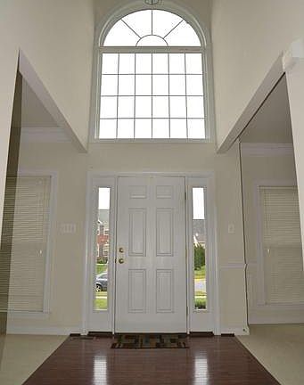 5th image of 111 Greenwich Dr