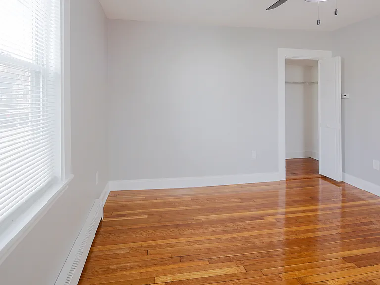 259 Calvary St #1 — Photo 17