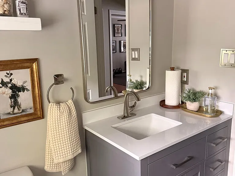 204 Whispering Wind Ct SE — Photo 30