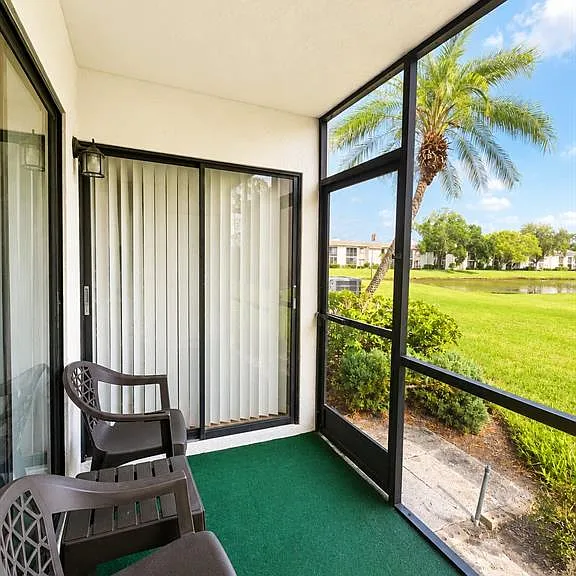 115 Lakeview Pl #115 — Photo 25