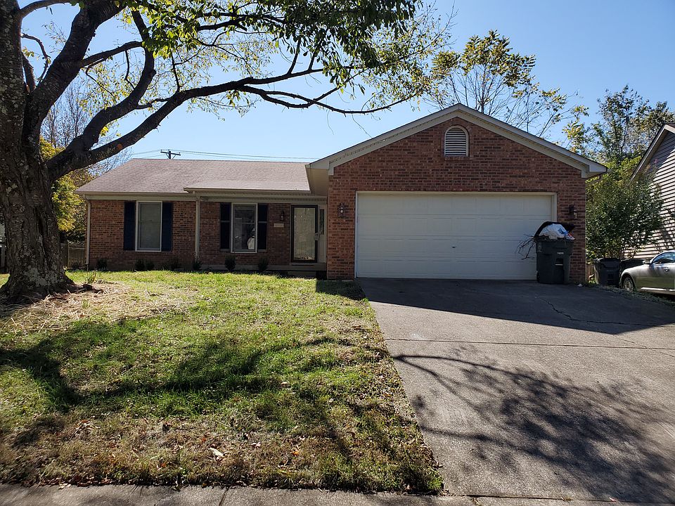 1st image of 656 Dardanelles Dr